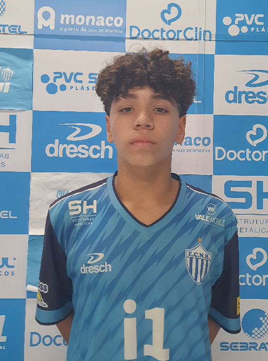 player img