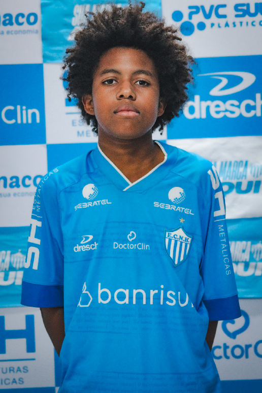 player img