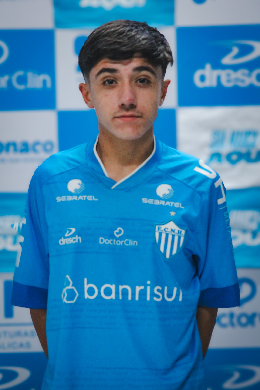 player img