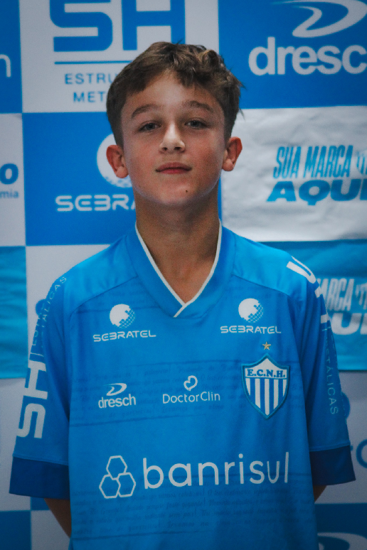player img