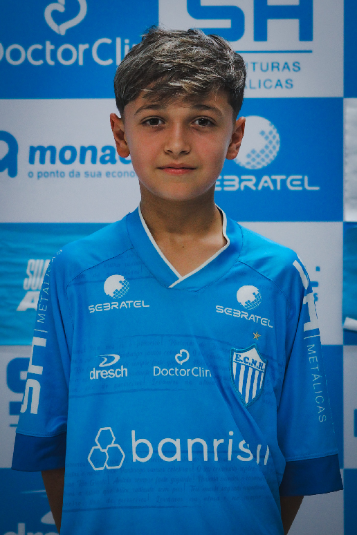 player img