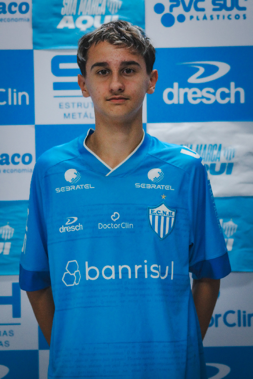 player img