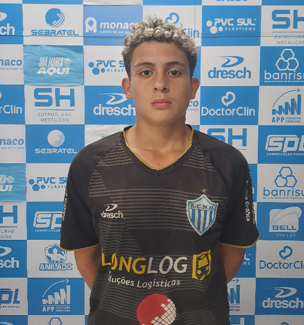 player img