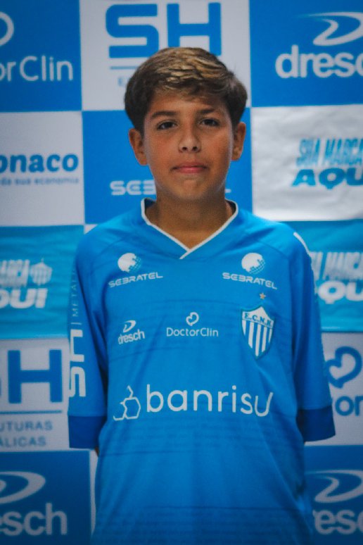 player img