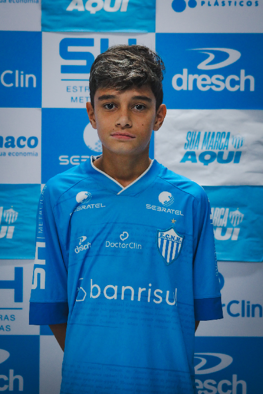 player img