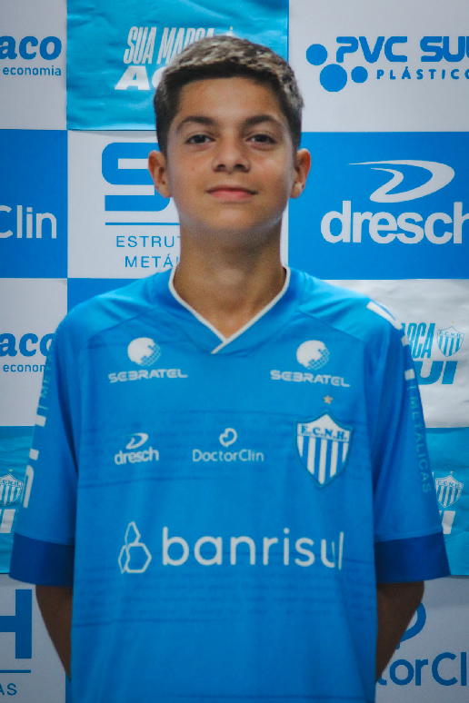 player img