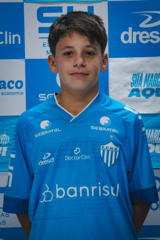 player img