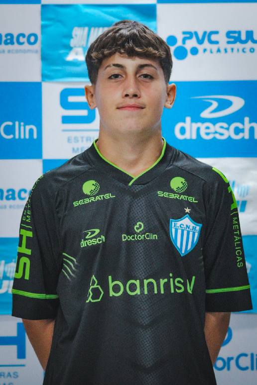 player img