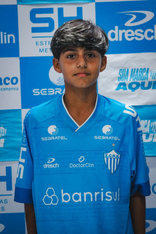 player img