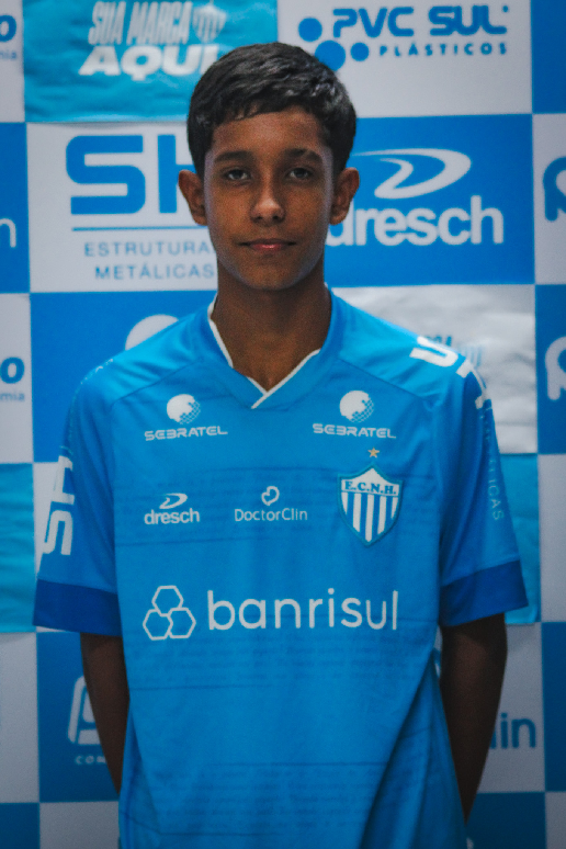 player img