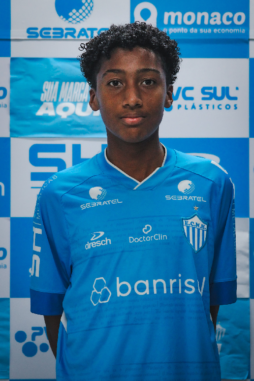 player img