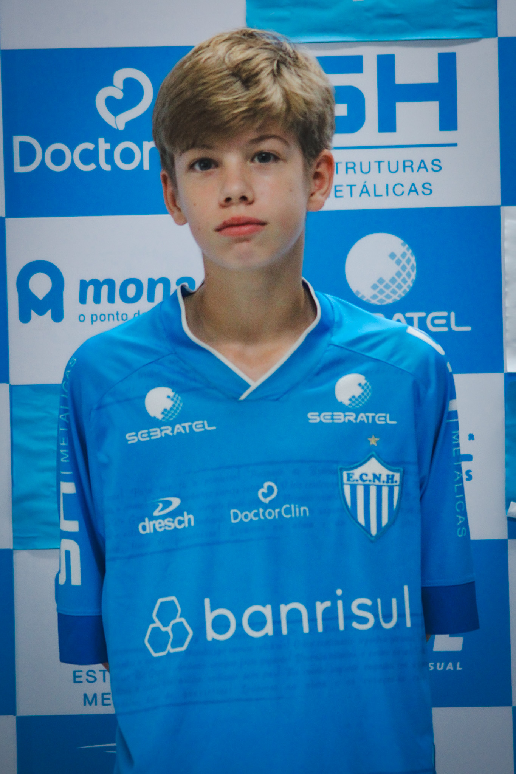 player img