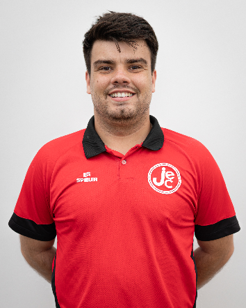 player img