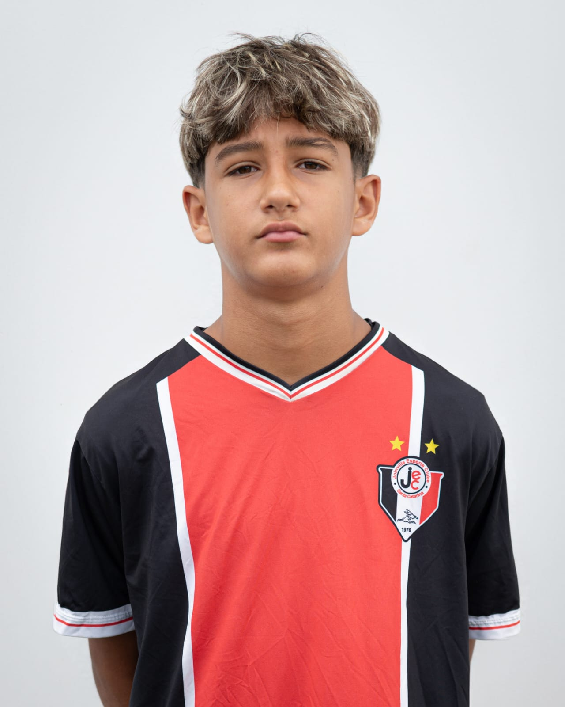 player img