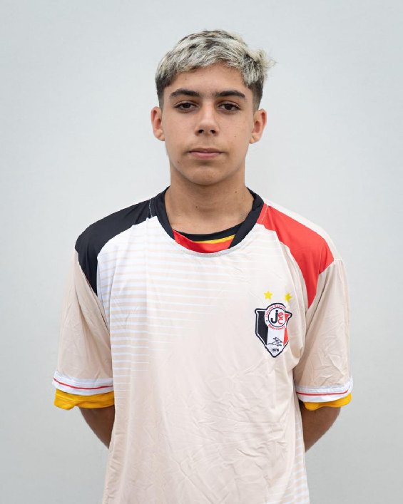 player img