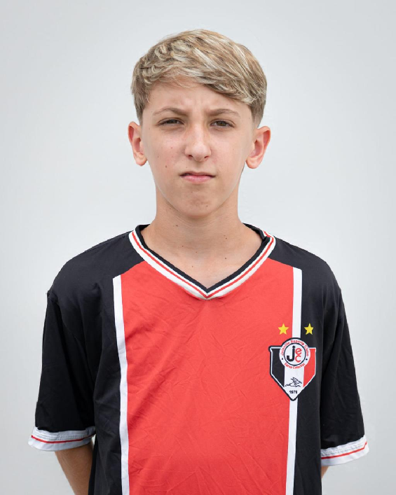 player img