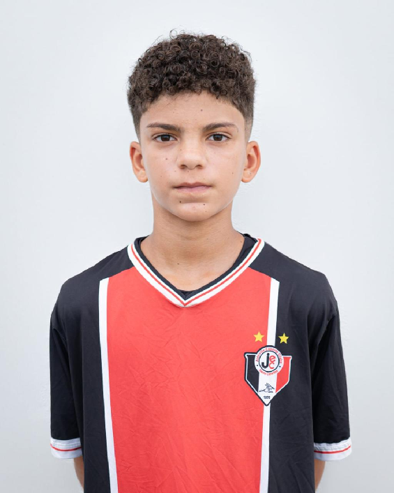 player img