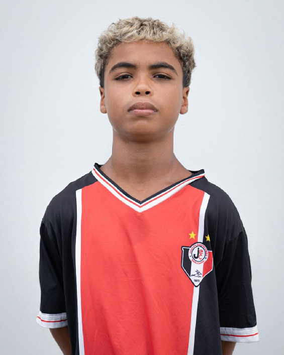 player img