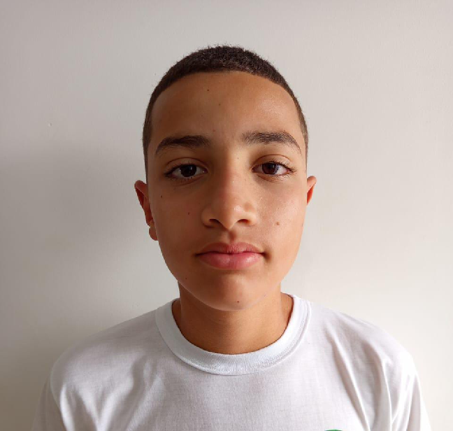 player img