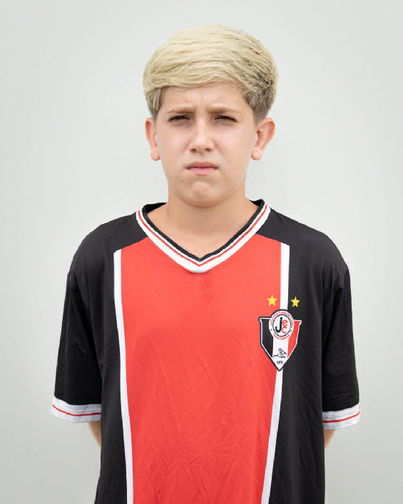 player img