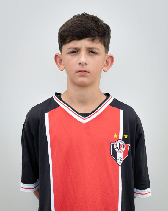 player img