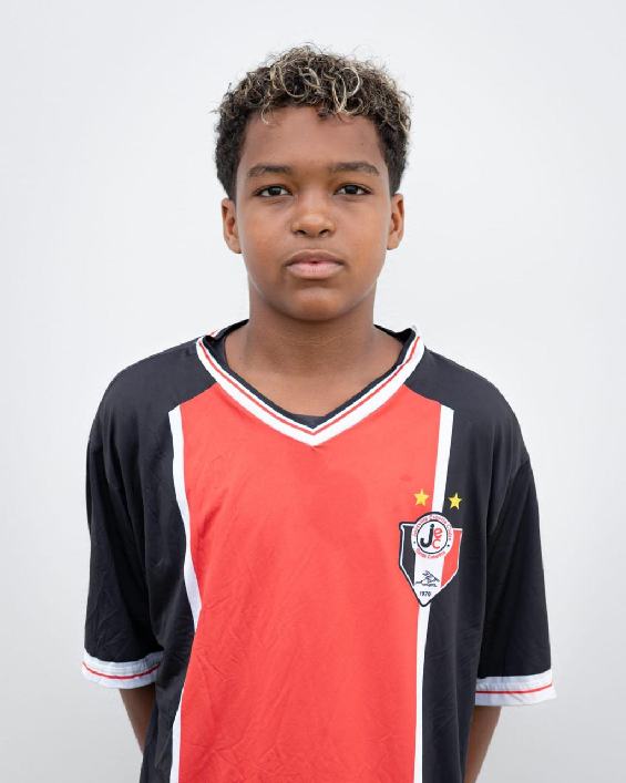 player img