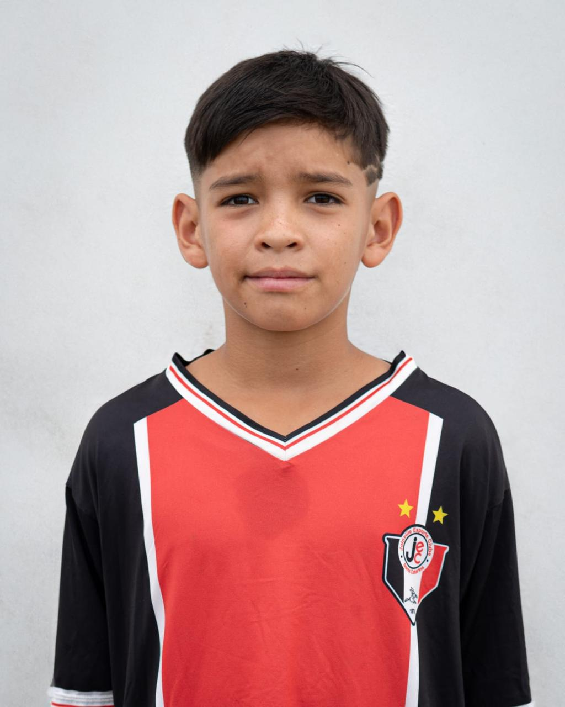 player img