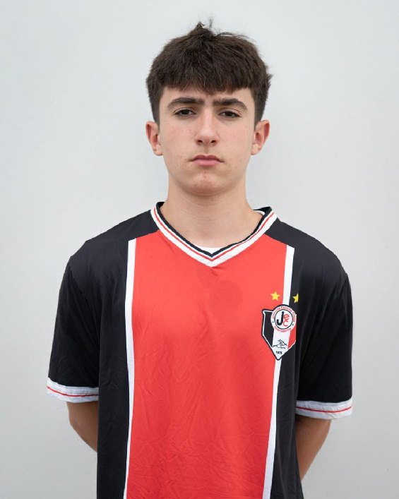 player img