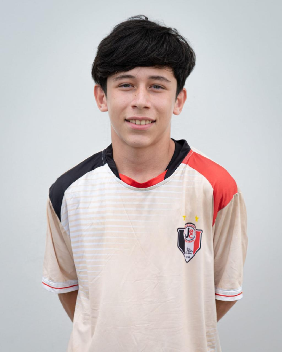 player img
