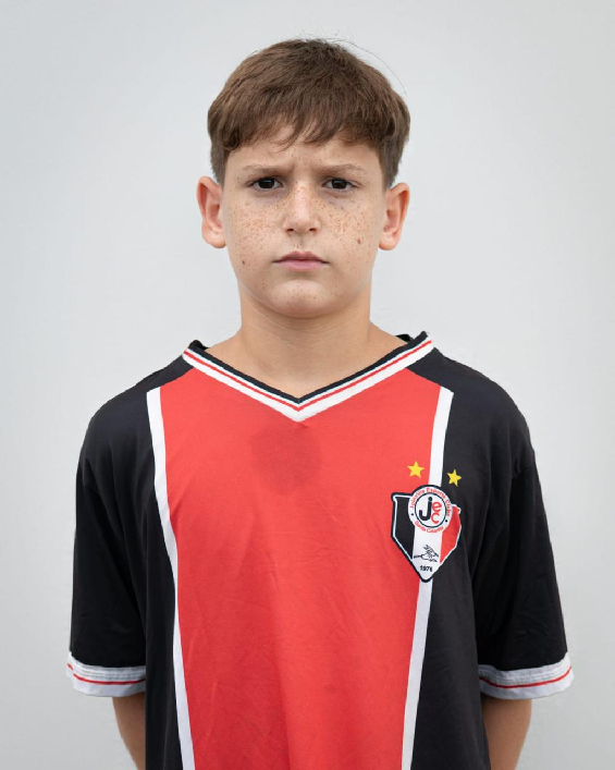 player img