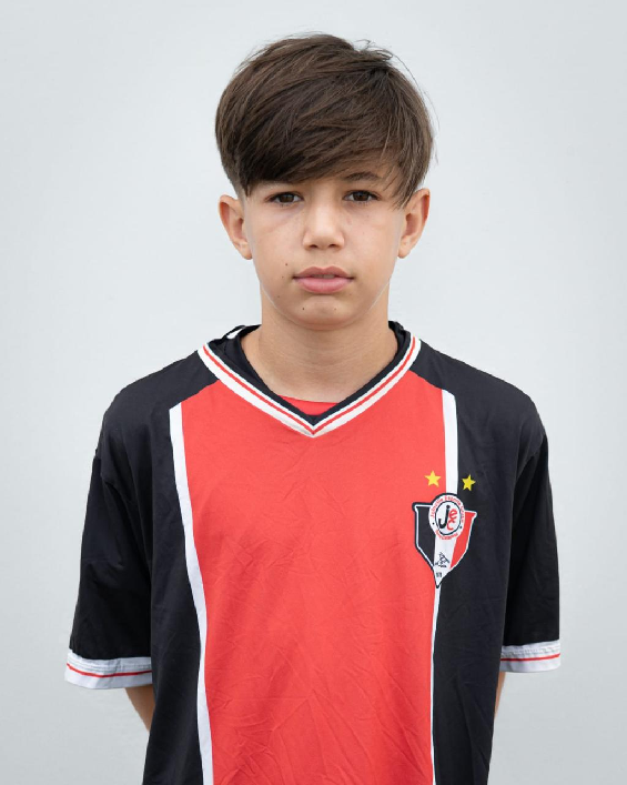 player img