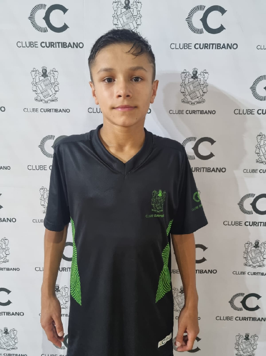 player img