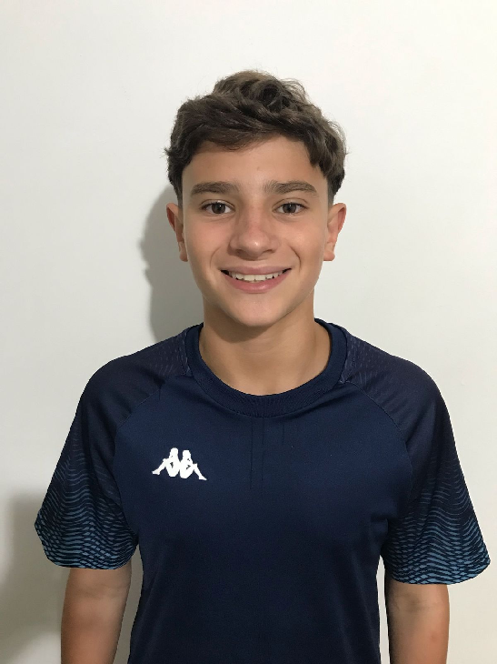 player img