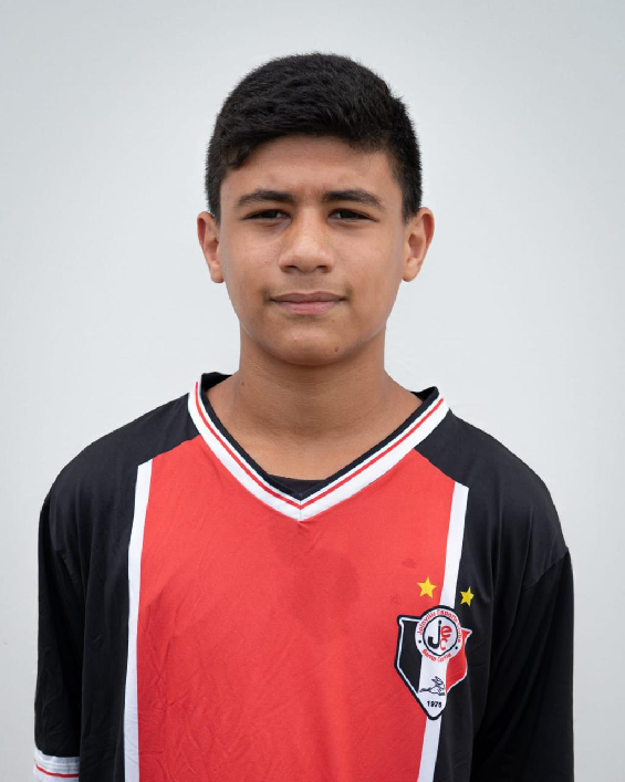 player img