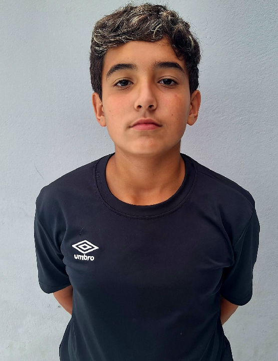 player img