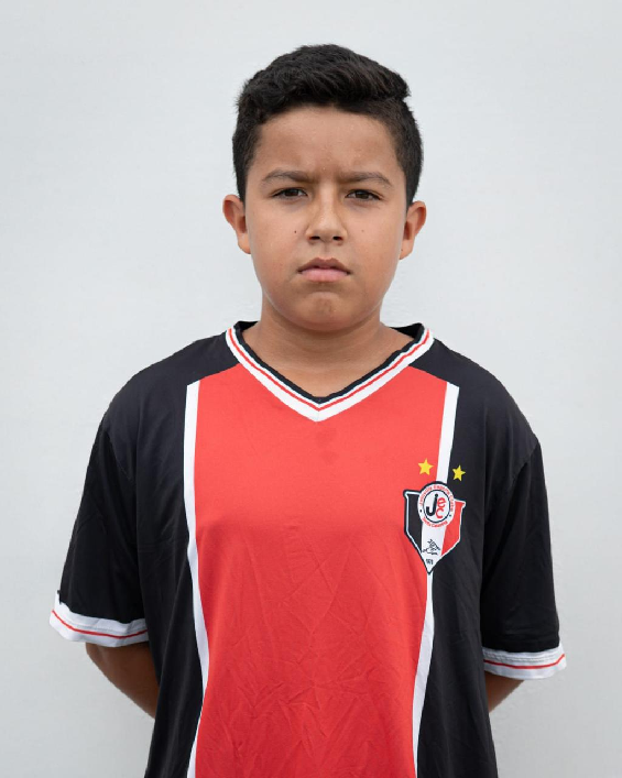 player img