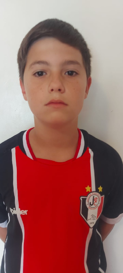 player img