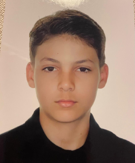 player img