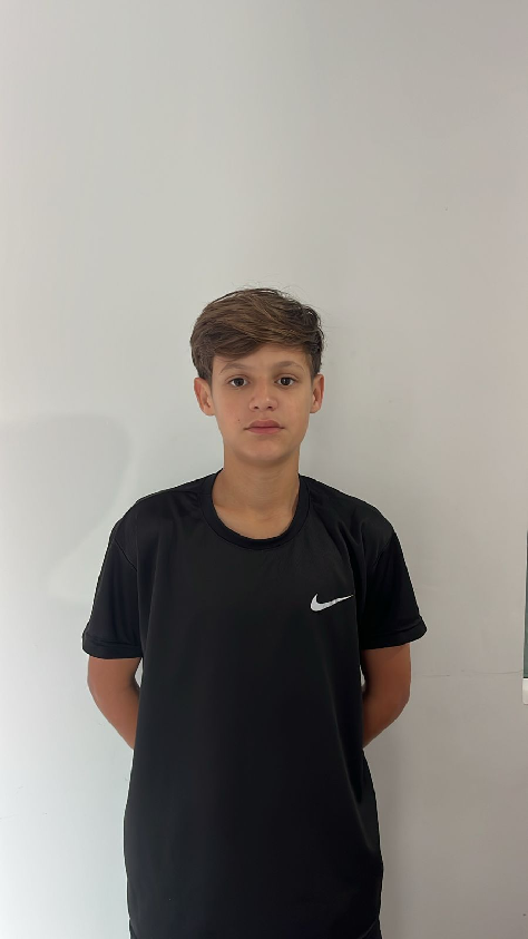 player img