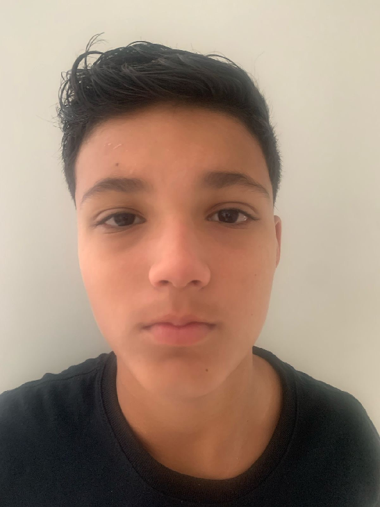 player img