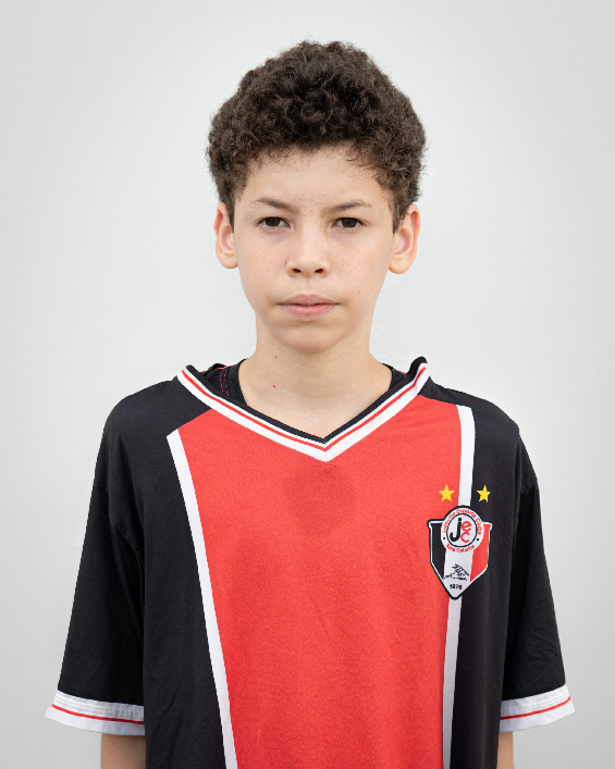 player img