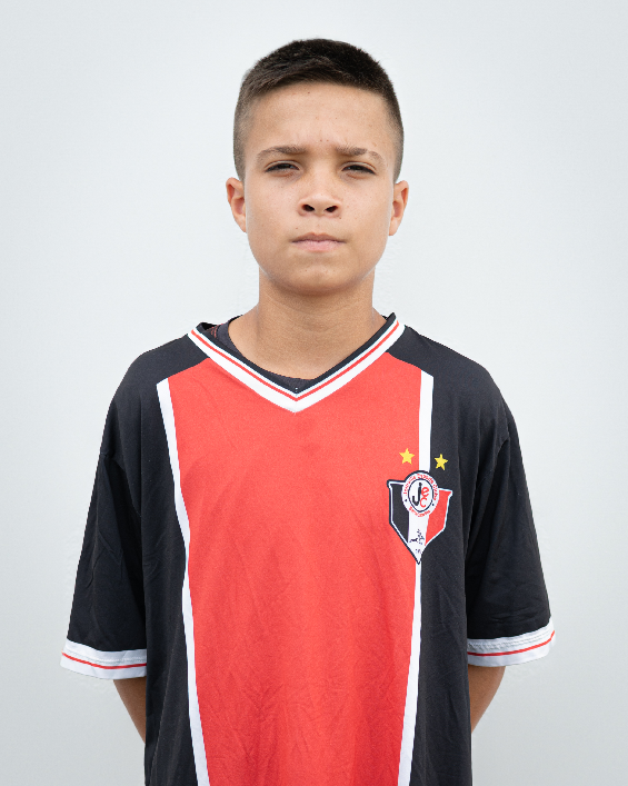 player img