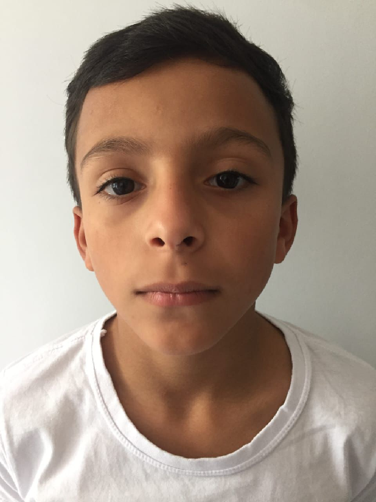 player img