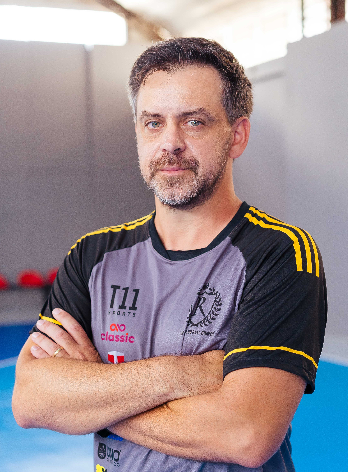 player img