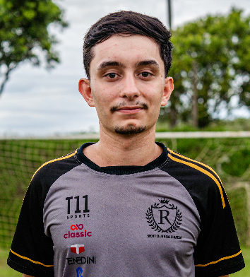 player img