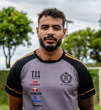 player img