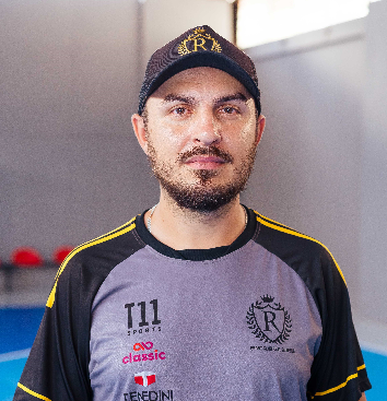 player img