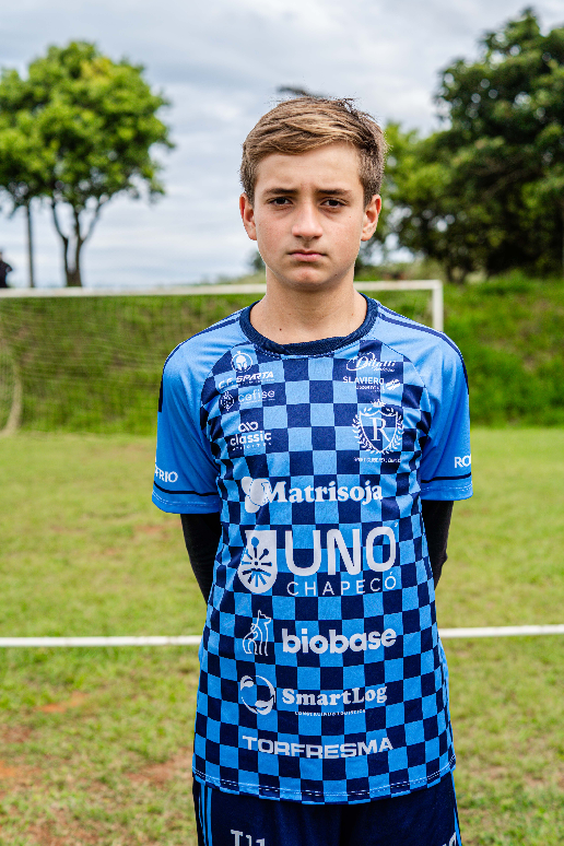 player img