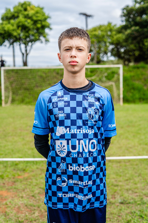 player img