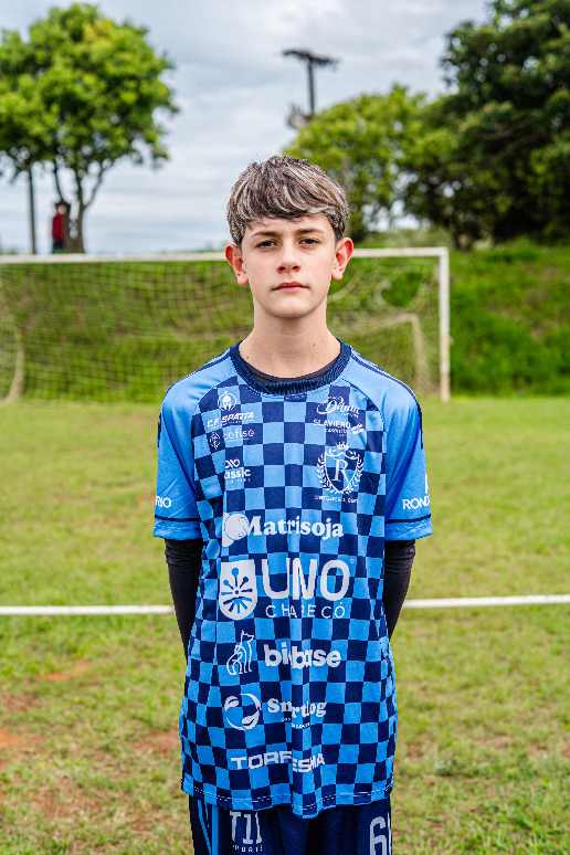player img